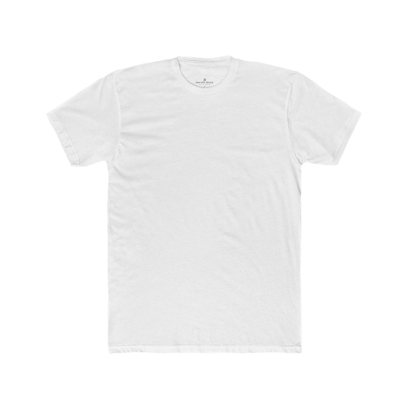 Classic Crew T-Shirt